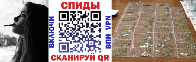 наркота  Данков  БУТИРАТ жидкий экстази 