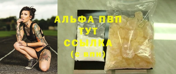гашик Богородицк