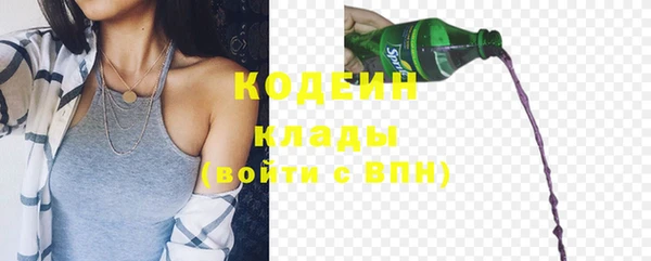 мдпв Богданович