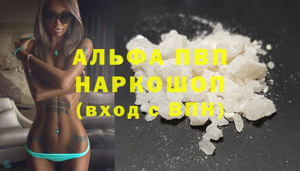 мдпв Богданович