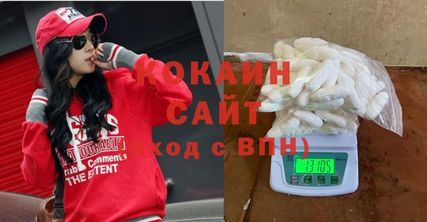 гашик Богородицк